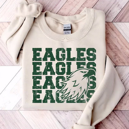 Custom school spirit shirts, Baseball Spirit Shirt sports team shirt
