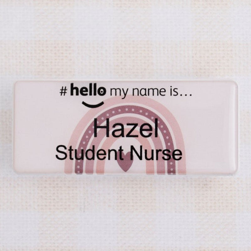 Nurse Doctor Midwife Hospital NHS Practitioner Nursery school preschool