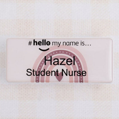 Nurse Doctor Midwife Hospital NHS Practitioner Nursery school preschool