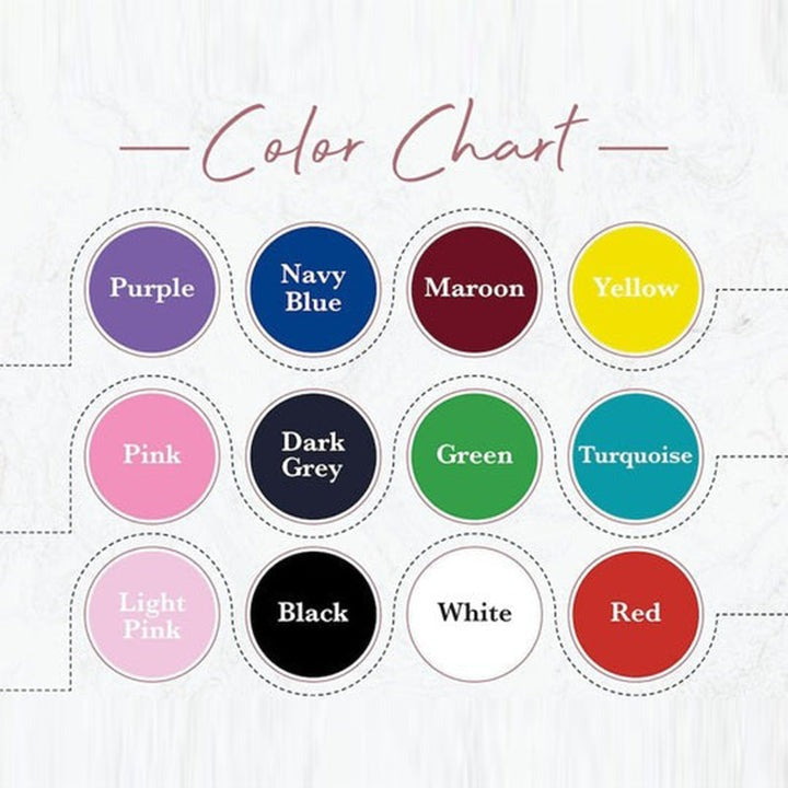 School year picture frame|School photos picture frame Graduation Gift