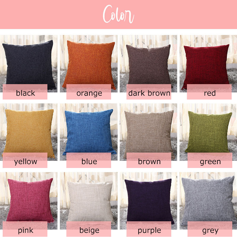 Personalised Football Cushion Cover Bedroom Personalized Football Theme