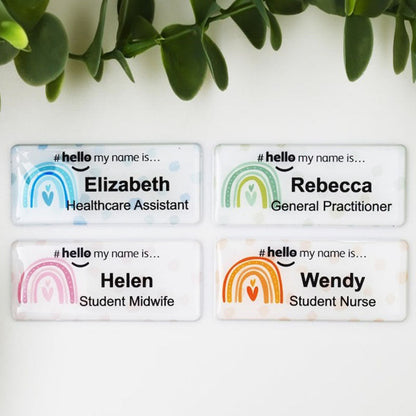 Nurse Doctor Midwife Hospital NHS Practitioner Nursery school preschool