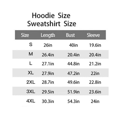 Custom Senior 2026 Sweatshirt, Personalized Class of 2026 Shirt