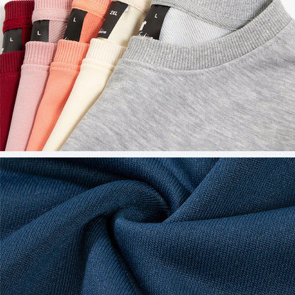 Custom Senior Graduation Gift for Her Senior 2025 Grad Gift Puff Print Sweatshirt Personalized Sweatshirt