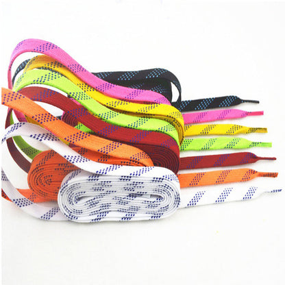 Lace Bracelet - Letters Numbers