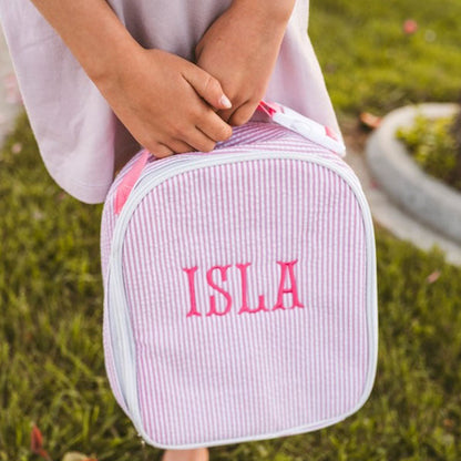 Personalized Baby Backpacks | Monogrammed Toddler Backpacks