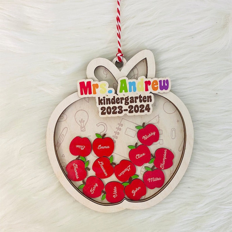 Back to School Personalized Interchangeable Sign, Class of 2025 sign