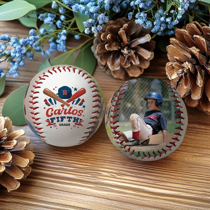 Personalized Back to School Gifts