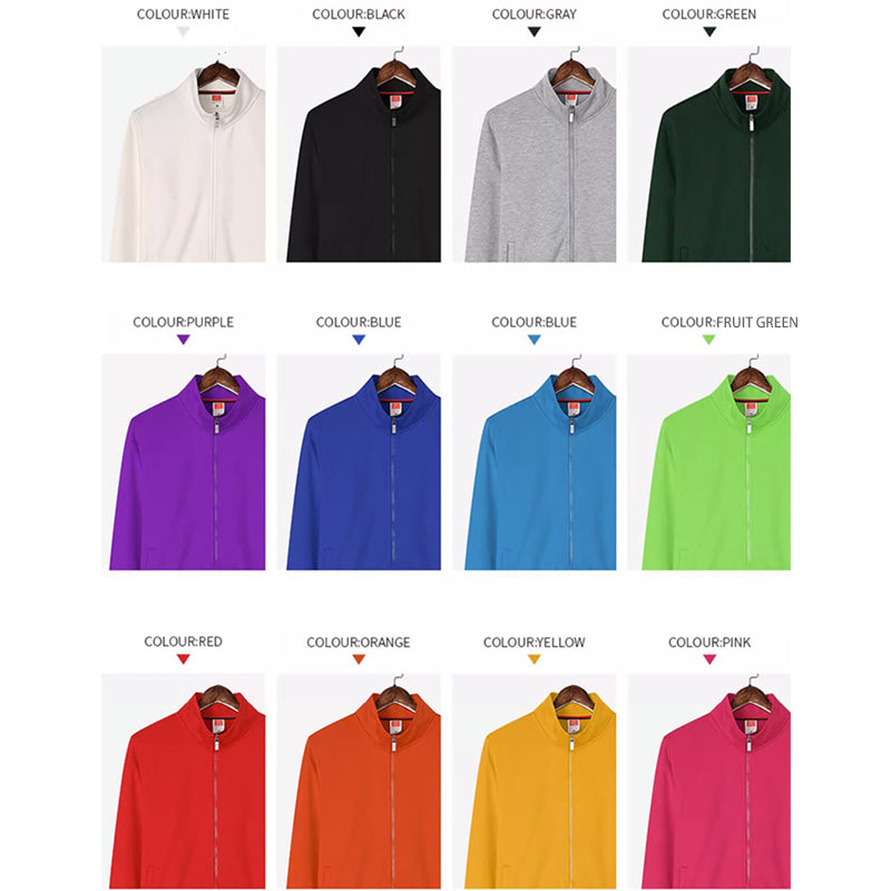 RN JACKET | Caduceus | Sport Nursing Jacket