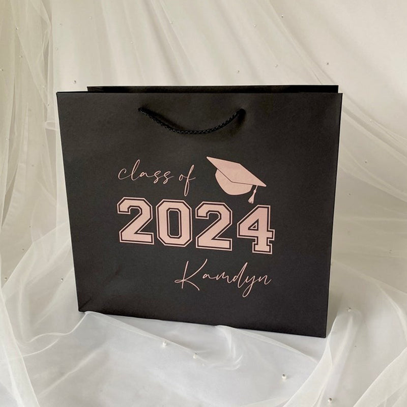 Graduation gift bag, graduation gifts,gift for graduation