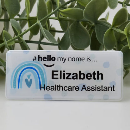 Nurse Doctor Midwife Hospital NHS Practitioner Nursery school preschool