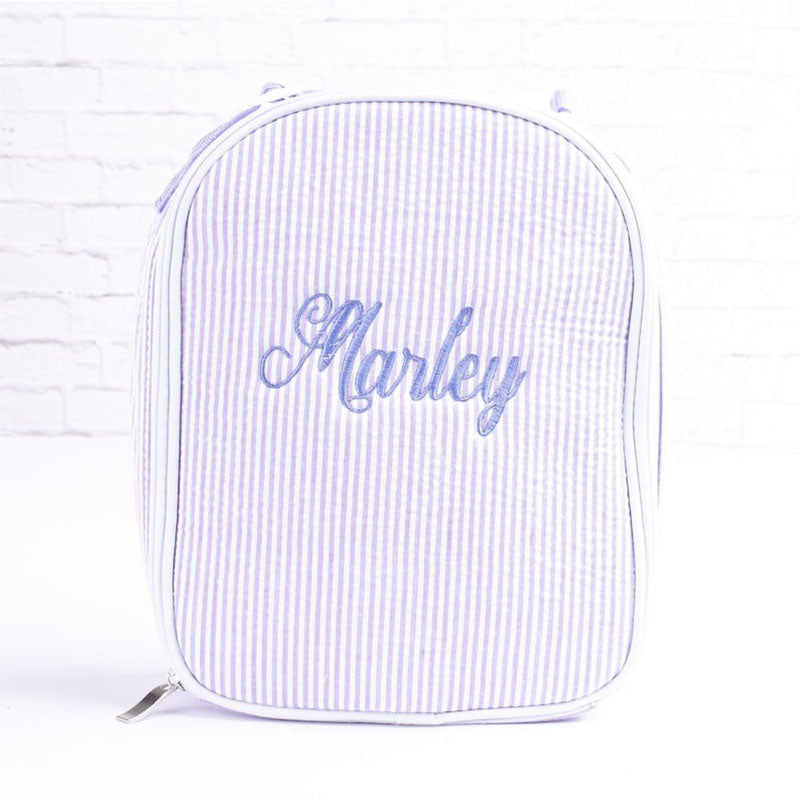 Personalized Baby Backpacks | Monogrammed Toddler Backpacks