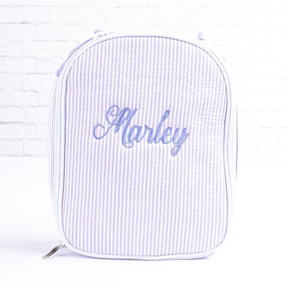 Personalized Baby Backpacks | Monogrammed Toddler Backpacks