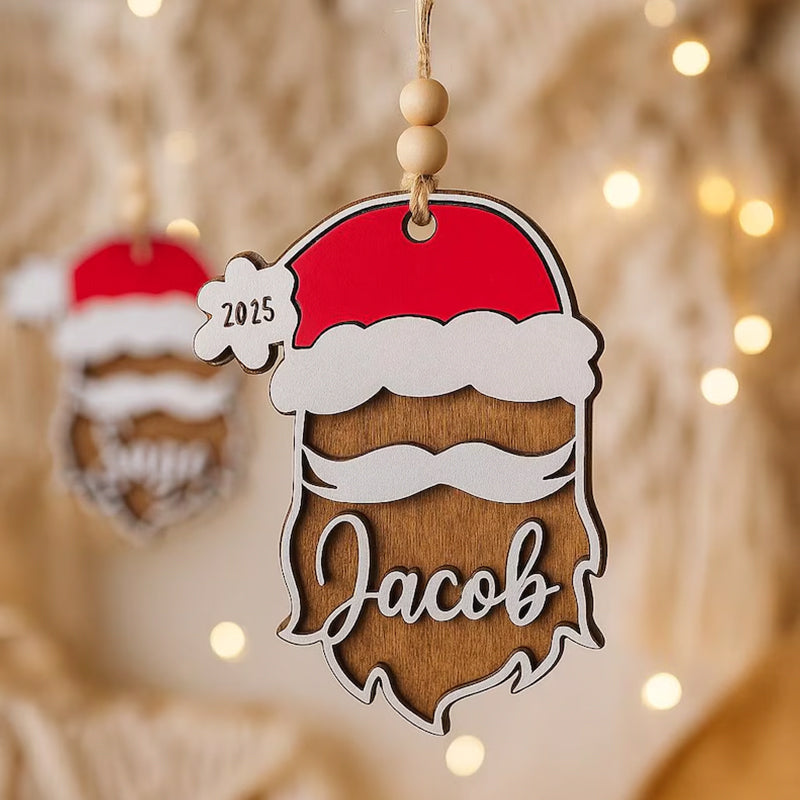 Baby's First Christmas  Holiday Bauble Christmas gift