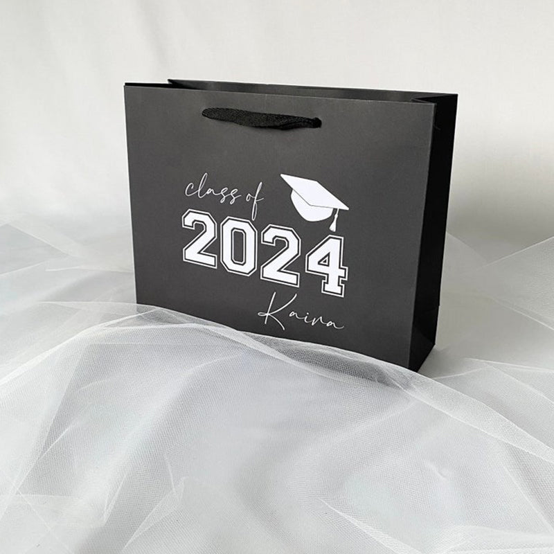 Graduation gift bag, graduation gifts,gift for graduation