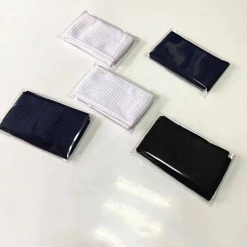 Sports streamer towel personalized for player   towel custom streamer