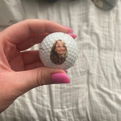 Valentines for him, valentines for husband, valentines gift for golfer, valentines gift for boyfriend