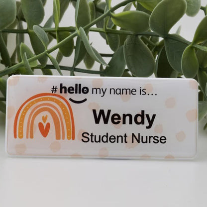 Nurse Doctor Midwife Hospital NHS Practitioner Nursery school preschool