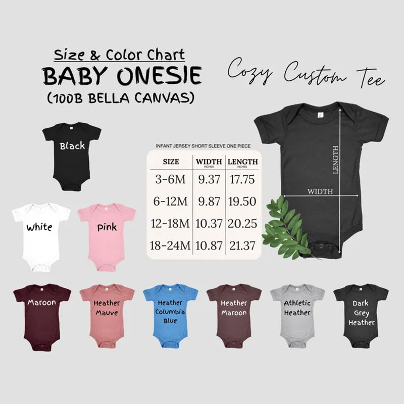 Personalized Mothers Day Shirt, Our First Mothers Day, My 1st Mothers Day