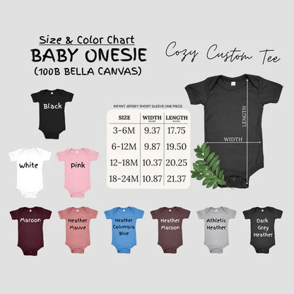 Personalized Mothers Day Shirt, Our First Mothers Day, My 1st Mothers Day