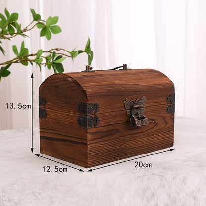 Kids Money Box, Boys Personalized Piggy Bank For Kids