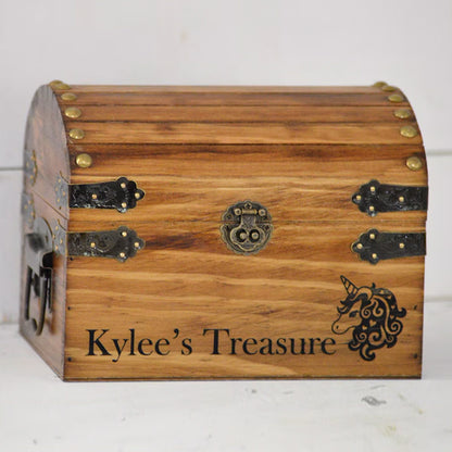 Kids Money Box, Boys Personalized Piggy Bank For Kids