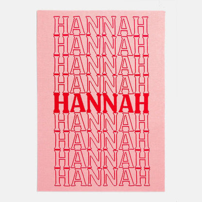 Custom Blanket Personalized Blanket for Kids Adults