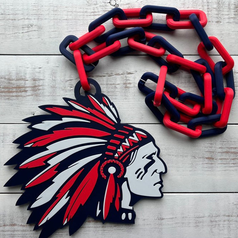 Logo  Team mascot, Custom Colors, Any Logo