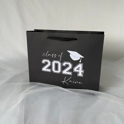 Graduation gift bag, graduation gifts,gift for graduation