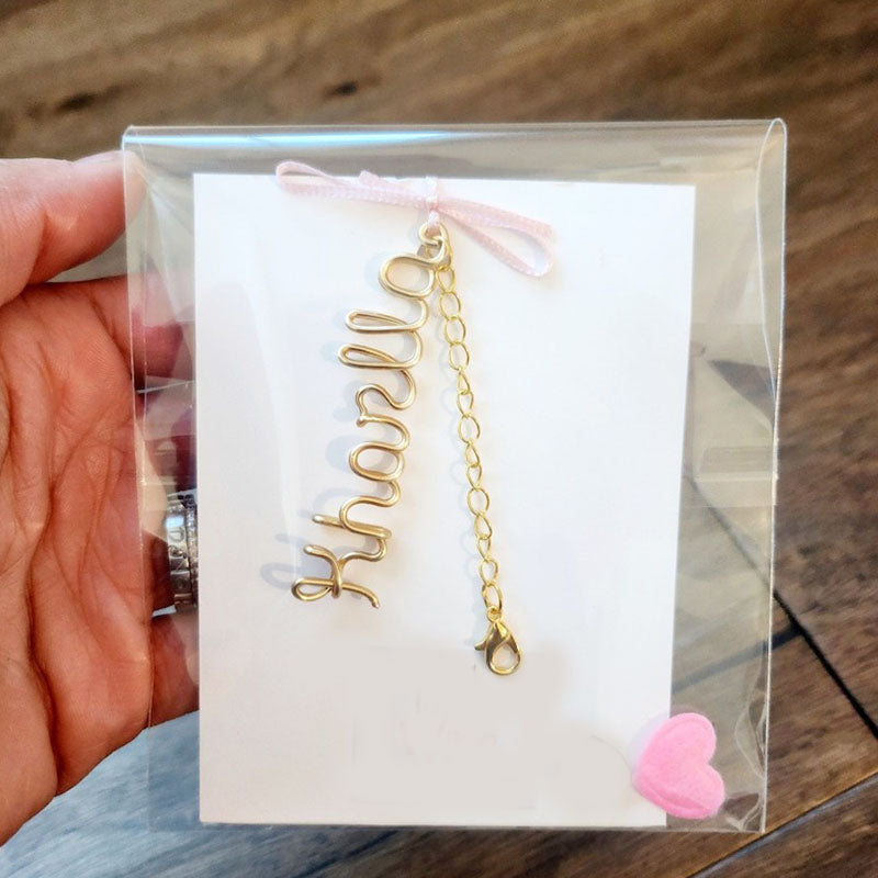 Graduation Cap Tassel Charm, custom graduation hat graduation gift