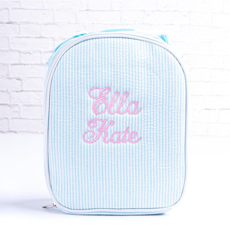 Personalized Baby Backpacks | Monogrammed Toddler Backpacks
