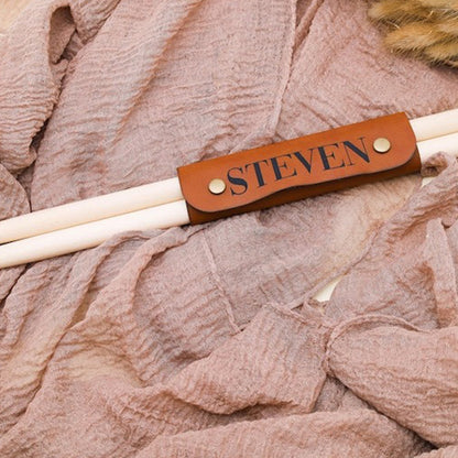 Personalized Drumsticks, Custom Engraved Pair of Drum Sticks
