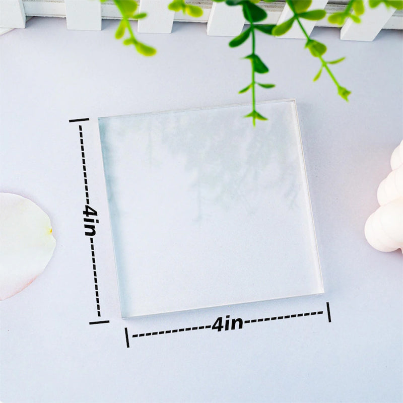Personalized University Logo Acrylic Plaque,Graduation Gift