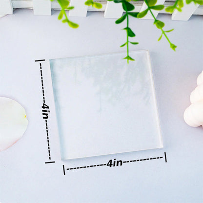 Personalized University Logo Acrylic Plaque,Graduation Gift