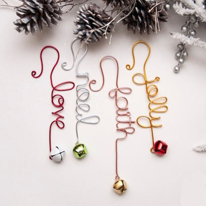 Unique Handmade Custom Bookmark, back to school gift, Teacher Appreciation, Client Gifts