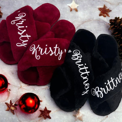 Gift for Women Who Has everything, Gift for Mom Sister Wife