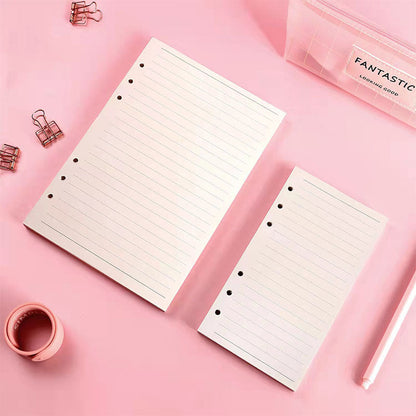 Personalized Journal A5 Or A6