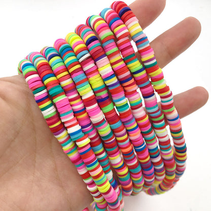 Teacher Bracelet | Personalized Bracelet | Teacher Gift