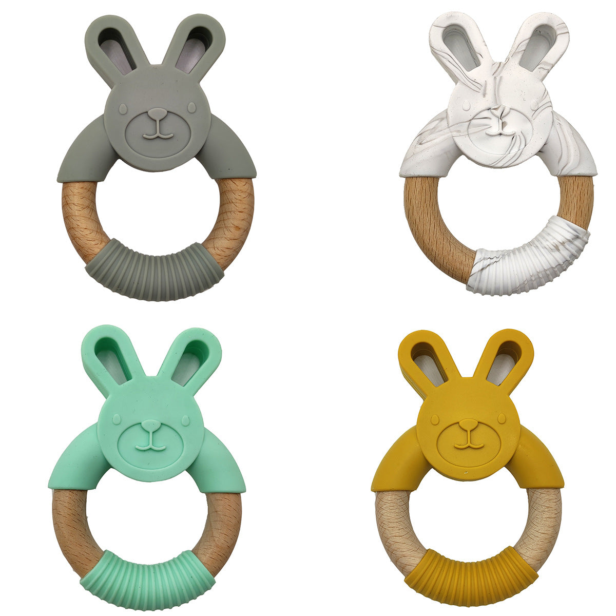 Personalised baby gift/ Welcome to the World Gift / Easter