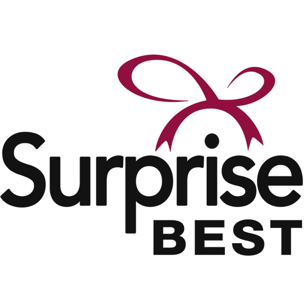 Surprisebest