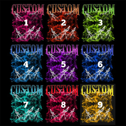 Custom Sports shirt, Basketball mom dad shirt, Football Birthday