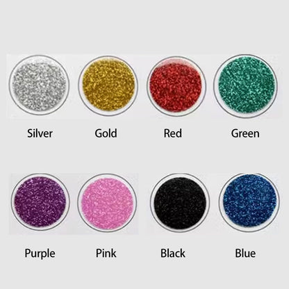 Custom Senior Graduation Gift for Her Senior 2025 Grad Gift Puff Print Sweatshirt Personalized Sweatshirt