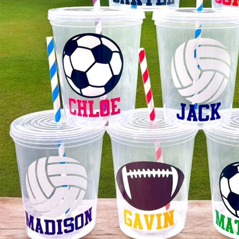 Kids Party Favors, Kids Party Cups, Boys Party Favors
