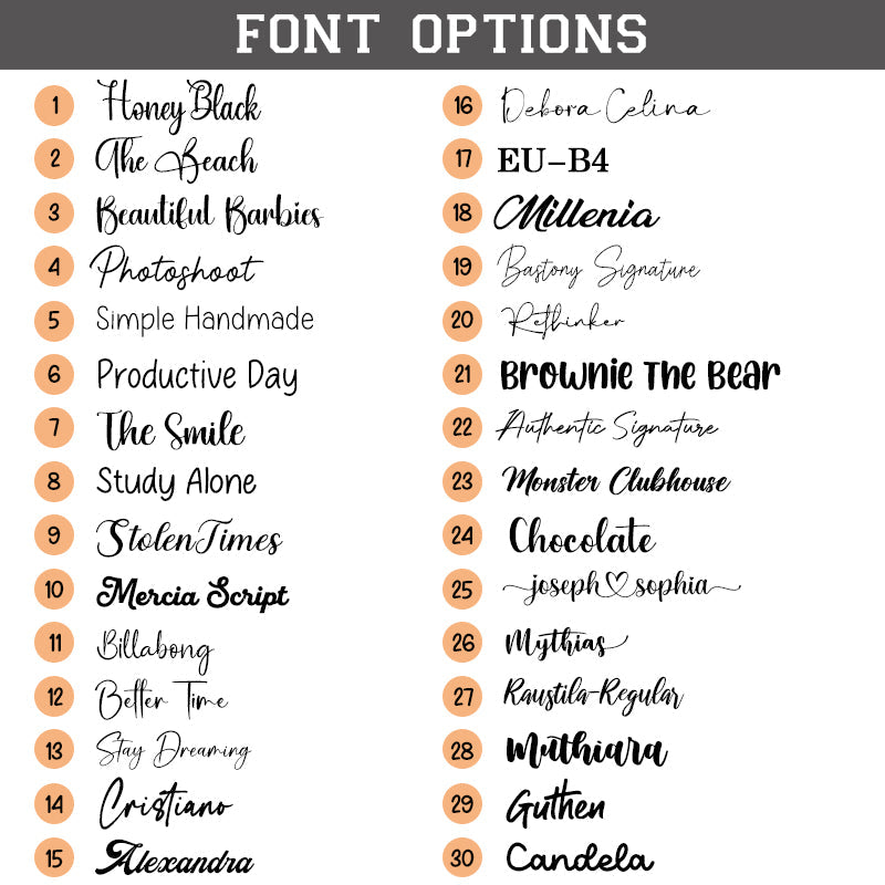 Kids Water Bottle | Personalized Water Bottle | Kids Water Tumbler