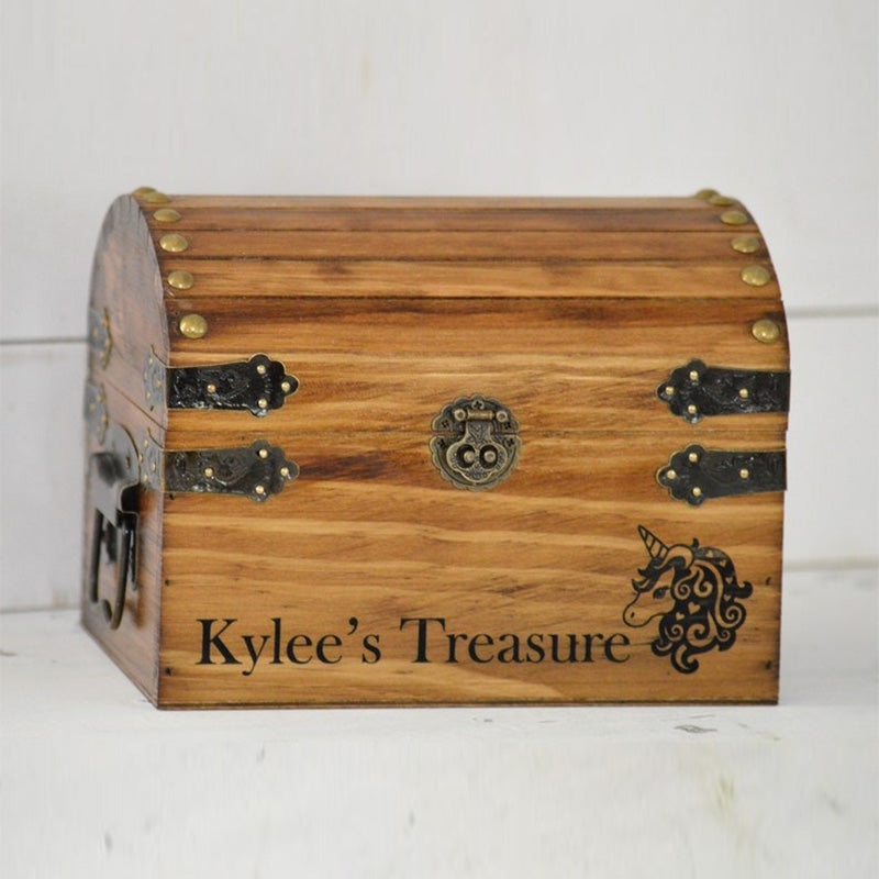 Kids Money Box, Boys Personalized Piggy Bank For Kids, Personalized Nursery Decor
