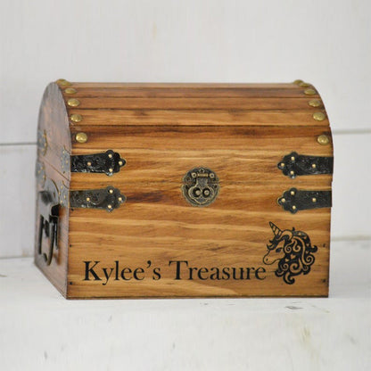 Kids Money Box, Boys Personalized Piggy Bank For Kids, Personalized Nursery Decor