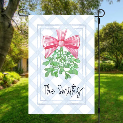 Christmas Garden Flag Display Ideas For Entrance Holiday Decor With Nutcracker Christmas
