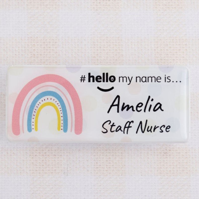 Nurse Doctor Midwife Hospital NHS Practitioner Nursery school preschool