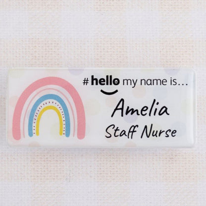 Nurse Doctor Midwife Hospital NHS Practitioner Nursery school preschool