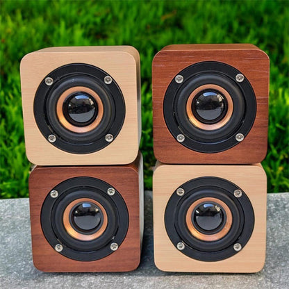Groomsmen Gifts Personalized Bluetooth Speaker Bridesmaid Gifts Custom Portable Rechargeable
